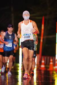 BIB: 40880
                            <button type="button" onclick="openModal(16344938)" class="btn btn-primary btn-sm float-right btn-popup" data-toggle="modal" data-target=".modal-high-quality">
                        <i class="fas fa-shopping-cart"></i> Add to Cart
                    </button>
                                            <button type="button" onclick="isThisMe(16344938, true)" class="btn btn-success btn-sm float-right btn-popup btn-isme hidden" data-toggle="tooltip" data-placement="bottom" title="นี่คือรูปของคุณใช่ไหม คลิกที่นี่เพื่อเอาเข้าอัลบั้ม">
                        <i class="fas fa-plus"></i> Add to album
                    </button>
                    <button type="button" onclick="isThisMe(16344938, false)" class="btn btn-warning btn-sm float-right btn-popup btn-isnotme hidden">
                        <i class="fas fa-ban"></i> Remove from album
                    </button>