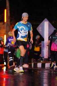 BIB: 1405
                            <button type="button" onclick="openModal(16345390)" class="btn btn-primary btn-sm float-right btn-popup" data-toggle="modal" data-target=".modal-high-quality">
                        <i class="fas fa-shopping-cart"></i> Add to Cart
                    </button>
                                            <button type="button" onclick="isThisMe(16345390, true)" class="btn btn-success btn-sm float-right btn-popup btn-isme hidden" data-toggle="tooltip" data-placement="bottom" title="นี่คือรูปของคุณใช่ไหม คลิกที่นี่เพื่อเอาเข้าอัลบั้ม">
                        <i class="fas fa-plus"></i> Add to album
                    </button>
                    <button type="button" onclick="isThisMe(16345390, false)" class="btn btn-warning btn-sm float-right btn-popup btn-isnotme hidden">
                        <i class="fas fa-ban"></i> Remove from album
                    </button>