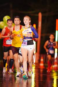 BIB: 9416
                            <button type="button" onclick="openModal(16343355)" class="btn btn-primary btn-sm float-right btn-popup" data-toggle="modal" data-target=".modal-high-quality">
                        <i class="fas fa-shopping-cart"></i> Add to Cart
                    </button>
                                            <button type="button" onclick="isThisMe(16343355, true)" class="btn btn-success btn-sm float-right btn-popup btn-isme hidden" data-toggle="tooltip" data-placement="bottom" title="นี่คือรูปของคุณใช่ไหม คลิกที่นี่เพื่อเอาเข้าอัลบั้ม">
                        <i class="fas fa-plus"></i> Add to album
                    </button>
                    <button type="button" onclick="isThisMe(16343355, false)" class="btn btn-warning btn-sm float-right btn-popup btn-isnotme hidden">
                        <i class="fas fa-ban"></i> Remove from album
                    </button>