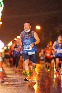 BIB: 43042
                            <button type="button" onclick="openModal(16325407)" class="btn btn-primary btn-sm float-right btn-popup" data-toggle="modal" data-target=".modal-high-quality">
                        <i class="fas fa-shopping-cart"></i> Add to Cart
                    </button>
                                            <button type="button" onclick="isThisMe(16325407, true)" class="btn btn-success btn-sm float-right btn-popup btn-isme hidden" data-toggle="tooltip" data-placement="bottom" title="นี่คือรูปของคุณใช่ไหม คลิกที่นี่เพื่อเอาเข้าอัลบั้ม">
                        <i class="fas fa-plus"></i> Add to album
                    </button>
                    <button type="button" onclick="isThisMe(16325407, false)" class="btn btn-warning btn-sm float-right btn-popup btn-isnotme hidden">
                        <i class="fas fa-ban"></i> Remove from album
                    </button>