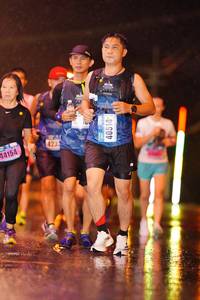 BIB: 4233, 44154
                            <button type="button" onclick="openModal(16349713)" class="btn btn-primary btn-sm float-right btn-popup" data-toggle="modal" data-target=".modal-high-quality">
                        <i class="fas fa-shopping-cart"></i> Add to Cart
                    </button>
                                            <button type="button" onclick="isThisMe(16349713, true)" class="btn btn-success btn-sm float-right btn-popup btn-isme hidden" data-toggle="tooltip" data-placement="bottom" title="นี่คือรูปของคุณใช่ไหม คลิกที่นี่เพื่อเอาเข้าอัลบั้ม">
                        <i class="fas fa-plus"></i> Add to album
                    </button>
                    <button type="button" onclick="isThisMe(16349713, false)" class="btn btn-warning btn-sm float-right btn-popup btn-isnotme hidden">
                        <i class="fas fa-ban"></i> Remove from album
                    </button>