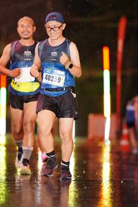 BIB: 40259
                            <button type="button" onclick="openModal(16358471)" class="btn btn-primary btn-sm float-right btn-popup" data-toggle="modal" data-target=".modal-high-quality">
                        <i class="fas fa-shopping-cart"></i> Add to Cart
                    </button>
                                            <button type="button" onclick="isThisMe(16358471, true)" class="btn btn-success btn-sm float-right btn-popup btn-isme hidden" data-toggle="tooltip" data-placement="bottom" title="นี่คือรูปของคุณใช่ไหม คลิกที่นี่เพื่อเอาเข้าอัลบั้ม">
                        <i class="fas fa-plus"></i> Add to album
                    </button>
                    <button type="button" onclick="isThisMe(16358471, false)" class="btn btn-warning btn-sm float-right btn-popup btn-isnotme hidden">
                        <i class="fas fa-ban"></i> Remove from album
                    </button>