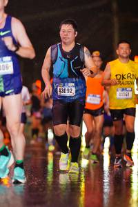 BIB: 43092, 41961, 415
                            <button type="button" onclick="openModal(16331467)" class="btn btn-primary btn-sm float-right btn-popup" data-toggle="modal" data-target=".modal-high-quality">
                        <i class="fas fa-shopping-cart"></i> Add to Cart
                    </button>
                                            <button type="button" onclick="isThisMe(16331467, true)" class="btn btn-success btn-sm float-right btn-popup btn-isme hidden" data-toggle="tooltip" data-placement="bottom" title="นี่คือรูปของคุณใช่ไหม คลิกที่นี่เพื่อเอาเข้าอัลบั้ม">
                        <i class="fas fa-plus"></i> Add to album
                    </button>
                    <button type="button" onclick="isThisMe(16331467, false)" class="btn btn-warning btn-sm float-right btn-popup btn-isnotme hidden">
                        <i class="fas fa-ban"></i> Remove from album
                    </button>