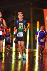 BIB: 4096
                            <button type="button" onclick="openModal(16360873)" class="btn btn-primary btn-sm float-right btn-popup" data-toggle="modal" data-target=".modal-high-quality">
                        <i class="fas fa-shopping-cart"></i> Add to Cart
                    </button>
                                            <button type="button" onclick="isThisMe(16360873, true)" class="btn btn-success btn-sm float-right btn-popup btn-isme hidden" data-toggle="tooltip" data-placement="bottom" title="นี่คือรูปของคุณใช่ไหม คลิกที่นี่เพื่อเอาเข้าอัลบั้ม">
                        <i class="fas fa-plus"></i> Add to album
                    </button>
                    <button type="button" onclick="isThisMe(16360873, false)" class="btn btn-warning btn-sm float-right btn-popup btn-isnotme hidden">
                        <i class="fas fa-ban"></i> Remove from album
                    </button>