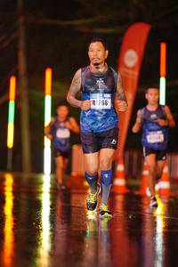 BIB: 41766
                            <button type="button" onclick="openModal(16320841)" class="btn btn-primary btn-sm float-right btn-popup" data-toggle="modal" data-target=".modal-high-quality">
                        <i class="fas fa-shopping-cart"></i> Add to Cart
                    </button>
                                            <button type="button" onclick="isThisMe(16320841, true)" class="btn btn-success btn-sm float-right btn-popup btn-isme hidden" data-toggle="tooltip" data-placement="bottom" title="นี่คือรูปของคุณใช่ไหม คลิกที่นี่เพื่อเอาเข้าอัลบั้ม">
                        <i class="fas fa-plus"></i> Add to album
                    </button>
                    <button type="button" onclick="isThisMe(16320841, false)" class="btn btn-warning btn-sm float-right btn-popup btn-isnotme hidden">
                        <i class="fas fa-ban"></i> Remove from album
                    </button>