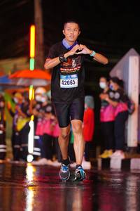 BIB: 42065
                            <button type="button" onclick="openModal(16329046)" class="btn btn-primary btn-sm float-right btn-popup" data-toggle="modal" data-target=".modal-high-quality">
                        <i class="fas fa-shopping-cart"></i> Add to Cart
                    </button>
                                            <button type="button" onclick="isThisMe(16329046, true)" class="btn btn-success btn-sm float-right btn-popup btn-isme hidden" data-toggle="tooltip" data-placement="bottom" title="นี่คือรูปของคุณใช่ไหม คลิกที่นี่เพื่อเอาเข้าอัลบั้ม">
                        <i class="fas fa-plus"></i> Add to album
                    </button>
                    <button type="button" onclick="isThisMe(16329046, false)" class="btn btn-warning btn-sm float-right btn-popup btn-isnotme hidden">
                        <i class="fas fa-ban"></i> Remove from album
                    </button>