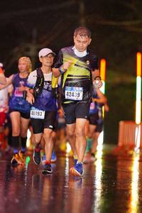 BIB: 42439, 40093
                            <button type="button" onclick="openModal(16340911)" class="btn btn-primary btn-sm float-right btn-popup" data-toggle="modal" data-target=".modal-high-quality">
                        <i class="fas fa-shopping-cart"></i> Add to Cart
                    </button>
                                            <button type="button" onclick="isThisMe(16340911, true)" class="btn btn-success btn-sm float-right btn-popup btn-isme hidden" data-toggle="tooltip" data-placement="bottom" title="นี่คือรูปของคุณใช่ไหม คลิกที่นี่เพื่อเอาเข้าอัลบั้ม">
                        <i class="fas fa-plus"></i> Add to album
                    </button>
                    <button type="button" onclick="isThisMe(16340911, false)" class="btn btn-warning btn-sm float-right btn-popup btn-isnotme hidden">
                        <i class="fas fa-ban"></i> Remove from album
                    </button>