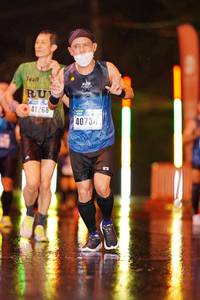 BIB: 41268, 40734
                            <button type="button" onclick="openModal(16331309)" class="btn btn-primary btn-sm float-right btn-popup" data-toggle="modal" data-target=".modal-high-quality">
                        <i class="fas fa-shopping-cart"></i> Add to Cart
                    </button>
                                            <button type="button" onclick="isThisMe(16331309, true)" class="btn btn-success btn-sm float-right btn-popup btn-isme hidden" data-toggle="tooltip" data-placement="bottom" title="นี่คือรูปของคุณใช่ไหม คลิกที่นี่เพื่อเอาเข้าอัลบั้ม">
                        <i class="fas fa-plus"></i> Add to album
                    </button>
                    <button type="button" onclick="isThisMe(16331309, false)" class="btn btn-warning btn-sm float-right btn-popup btn-isnotme hidden">
                        <i class="fas fa-ban"></i> Remove from album
                    </button>