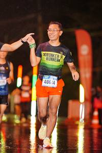 BIB: 40614
                            <button type="button" onclick="openModal(16330898)" class="btn btn-primary btn-sm float-right btn-popup" data-toggle="modal" data-target=".modal-high-quality">
                        <i class="fas fa-shopping-cart"></i> Add to Cart
                    </button>
                                            <button type="button" onclick="isThisMe(16330898, true)" class="btn btn-success btn-sm float-right btn-popup btn-isme hidden" data-toggle="tooltip" data-placement="bottom" title="นี่คือรูปของคุณใช่ไหม คลิกที่นี่เพื่อเอาเข้าอัลบั้ม">
                        <i class="fas fa-plus"></i> Add to album
                    </button>
                    <button type="button" onclick="isThisMe(16330898, false)" class="btn btn-warning btn-sm float-right btn-popup btn-isnotme hidden">
                        <i class="fas fa-ban"></i> Remove from album
                    </button>