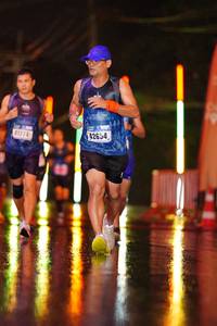 BIB: 41774, 42654
                            <button type="button" onclick="openModal(16327086)" class="btn btn-primary btn-sm float-right btn-popup" data-toggle="modal" data-target=".modal-high-quality">
                        <i class="fas fa-shopping-cart"></i> Add to Cart
                    </button>
                                            <button type="button" onclick="isThisMe(16327086, true)" class="btn btn-success btn-sm float-right btn-popup btn-isme hidden" data-toggle="tooltip" data-placement="bottom" title="นี่คือรูปของคุณใช่ไหม คลิกที่นี่เพื่อเอาเข้าอัลบั้ม">
                        <i class="fas fa-plus"></i> Add to album
                    </button>
                    <button type="button" onclick="isThisMe(16327086, false)" class="btn btn-warning btn-sm float-right btn-popup btn-isnotme hidden">
                        <i class="fas fa-ban"></i> Remove from album
                    </button>