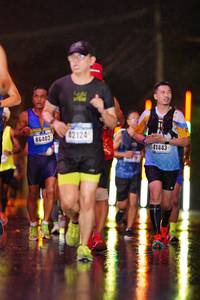 BIB: 42124, 86402, 41443
                            <button type="button" onclick="openModal(16324346)" class="btn btn-primary btn-sm float-right btn-popup" data-toggle="modal" data-target=".modal-high-quality">
                        <i class="fas fa-shopping-cart"></i> Add to Cart
                    </button>
                                            <button type="button" onclick="isThisMe(16324346, true)" class="btn btn-success btn-sm float-right btn-popup btn-isme hidden" data-toggle="tooltip" data-placement="bottom" title="นี่คือรูปของคุณใช่ไหม คลิกที่นี่เพื่อเอาเข้าอัลบั้ม">
                        <i class="fas fa-plus"></i> Add to album
                    </button>
                    <button type="button" onclick="isThisMe(16324346, false)" class="btn btn-warning btn-sm float-right btn-popup btn-isnotme hidden">
                        <i class="fas fa-ban"></i> Remove from album
                    </button>