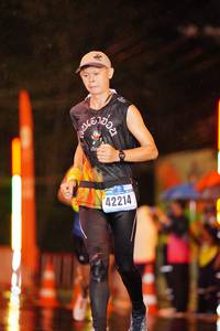 BIB: 42214
                            <button type="button" onclick="openModal(16322565)" class="btn btn-primary btn-sm float-right btn-popup" data-toggle="modal" data-target=".modal-high-quality">
                        <i class="fas fa-shopping-cart"></i> Add to Cart
                    </button>
                                            <button type="button" onclick="isThisMe(16322565, true)" class="btn btn-success btn-sm float-right btn-popup btn-isme hidden" data-toggle="tooltip" data-placement="bottom" title="นี่คือรูปของคุณใช่ไหม คลิกที่นี่เพื่อเอาเข้าอัลบั้ม">
                        <i class="fas fa-plus"></i> Add to album
                    </button>
                    <button type="button" onclick="isThisMe(16322565, false)" class="btn btn-warning btn-sm float-right btn-popup btn-isnotme hidden">
                        <i class="fas fa-ban"></i> Remove from album
                    </button>