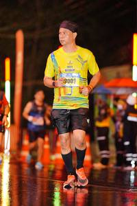 BIB: 9009
                            <button type="button" onclick="openModal(16328171)" class="btn btn-primary btn-sm float-right btn-popup" data-toggle="modal" data-target=".modal-high-quality">
                        <i class="fas fa-shopping-cart"></i> Add to Cart
                    </button>
                                            <button type="button" onclick="isThisMe(16328171, true)" class="btn btn-success btn-sm float-right btn-popup btn-isme hidden" data-toggle="tooltip" data-placement="bottom" title="นี่คือรูปของคุณใช่ไหม คลิกที่นี่เพื่อเอาเข้าอัลบั้ม">
                        <i class="fas fa-plus"></i> Add to album
                    </button>
                    <button type="button" onclick="isThisMe(16328171, false)" class="btn btn-warning btn-sm float-right btn-popup btn-isnotme hidden">
                        <i class="fas fa-ban"></i> Remove from album
                    </button>