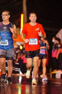 BIB: 43083, 42888
                            <button type="button" onclick="openModal(16341565)" class="btn btn-primary btn-sm float-right btn-popup" data-toggle="modal" data-target=".modal-high-quality">
                        <i class="fas fa-shopping-cart"></i> Add to Cart
                    </button>
                                            <button type="button" onclick="isThisMe(16341565, true)" class="btn btn-success btn-sm float-right btn-popup btn-isme hidden" data-toggle="tooltip" data-placement="bottom" title="นี่คือรูปของคุณใช่ไหม คลิกที่นี่เพื่อเอาเข้าอัลบั้ม">
                        <i class="fas fa-plus"></i> Add to album
                    </button>
                    <button type="button" onclick="isThisMe(16341565, false)" class="btn btn-warning btn-sm float-right btn-popup btn-isnotme hidden">
                        <i class="fas fa-ban"></i> Remove from album
                    </button>