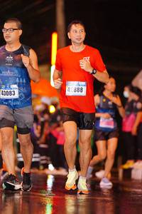 BIB: 42888, 43083
                            <button type="button" onclick="openModal(16341757)" class="btn btn-primary btn-sm float-right btn-popup" data-toggle="modal" data-target=".modal-high-quality">
                        <i class="fas fa-shopping-cart"></i> Add to Cart
                    </button>
                                            <button type="button" onclick="isThisMe(16341757, true)" class="btn btn-success btn-sm float-right btn-popup btn-isme hidden" data-toggle="tooltip" data-placement="bottom" title="นี่คือรูปของคุณใช่ไหม คลิกที่นี่เพื่อเอาเข้าอัลบั้ม">
                        <i class="fas fa-plus"></i> Add to album
                    </button>
                    <button type="button" onclick="isThisMe(16341757, false)" class="btn btn-warning btn-sm float-right btn-popup btn-isnotme hidden">
                        <i class="fas fa-ban"></i> Remove from album
                    </button>