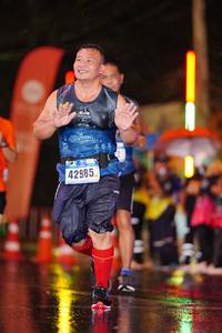 BIB: 42985
                            <button type="button" onclick="openModal(16336374)" class="btn btn-primary btn-sm float-right btn-popup" data-toggle="modal" data-target=".modal-high-quality">
                        <i class="fas fa-shopping-cart"></i> Add to Cart
                    </button>
                                            <button type="button" onclick="isThisMe(16336374, true)" class="btn btn-success btn-sm float-right btn-popup btn-isme hidden" data-toggle="tooltip" data-placement="bottom" title="นี่คือรูปของคุณใช่ไหม คลิกที่นี่เพื่อเอาเข้าอัลบั้ม">
                        <i class="fas fa-plus"></i> Add to album
                    </button>
                    <button type="button" onclick="isThisMe(16336374, false)" class="btn btn-warning btn-sm float-right btn-popup btn-isnotme hidden">
                        <i class="fas fa-ban"></i> Remove from album
                    </button>