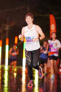 BIB: 44336
                            <button type="button" onclick="openModal(16355019)" class="btn btn-primary btn-sm float-right btn-popup" data-toggle="modal" data-target=".modal-high-quality">
                        <i class="fas fa-shopping-cart"></i> Add to Cart
                    </button>
                                            <button type="button" onclick="isThisMe(16355019, true)" class="btn btn-success btn-sm float-right btn-popup btn-isme hidden" data-toggle="tooltip" data-placement="bottom" title="นี่คือรูปของคุณใช่ไหม คลิกที่นี่เพื่อเอาเข้าอัลบั้ม">
                        <i class="fas fa-plus"></i> Add to album
                    </button>
                    <button type="button" onclick="isThisMe(16355019, false)" class="btn btn-warning btn-sm float-right btn-popup btn-isnotme hidden">
                        <i class="fas fa-ban"></i> Remove from album
                    </button>