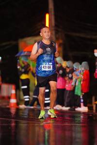 BIB: 42006
                            <button type="button" onclick="openModal(16326059)" class="btn btn-primary btn-sm float-right btn-popup" data-toggle="modal" data-target=".modal-high-quality">
                        <i class="fas fa-shopping-cart"></i> Add to Cart
                    </button>
                                            <button type="button" onclick="isThisMe(16326059, true)" class="btn btn-success btn-sm float-right btn-popup btn-isme hidden" data-toggle="tooltip" data-placement="bottom" title="นี่คือรูปของคุณใช่ไหม คลิกที่นี่เพื่อเอาเข้าอัลบั้ม">
                        <i class="fas fa-plus"></i> Add to album
                    </button>
                    <button type="button" onclick="isThisMe(16326059, false)" class="btn btn-warning btn-sm float-right btn-popup btn-isnotme hidden">
                        <i class="fas fa-ban"></i> Remove from album
                    </button>