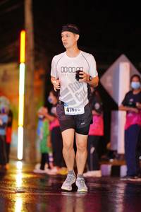 BIB: 41800
                            <button type="button" onclick="openModal(16347533)" class="btn btn-primary btn-sm float-right btn-popup" data-toggle="modal" data-target=".modal-high-quality">
                        <i class="fas fa-shopping-cart"></i> Add to Cart
                    </button>
                                            <button type="button" onclick="isThisMe(16347533, true)" class="btn btn-success btn-sm float-right btn-popup btn-isme hidden" data-toggle="tooltip" data-placement="bottom" title="นี่คือรูปของคุณใช่ไหม คลิกที่นี่เพื่อเอาเข้าอัลบั้ม">
                        <i class="fas fa-plus"></i> Add to album
                    </button>
                    <button type="button" onclick="isThisMe(16347533, false)" class="btn btn-warning btn-sm float-right btn-popup btn-isnotme hidden">
                        <i class="fas fa-ban"></i> Remove from album
                    </button>