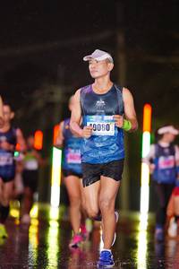 BIB: 0080
                            <button type="button" onclick="openModal(16342890)" class="btn btn-primary btn-sm float-right btn-popup" data-toggle="modal" data-target=".modal-high-quality">
                        <i class="fas fa-shopping-cart"></i> Add to Cart
                    </button>
                                            <button type="button" onclick="isThisMe(16342890, true)" class="btn btn-success btn-sm float-right btn-popup btn-isme hidden" data-toggle="tooltip" data-placement="bottom" title="นี่คือรูปของคุณใช่ไหม คลิกที่นี่เพื่อเอาเข้าอัลบั้ม">
                        <i class="fas fa-plus"></i> Add to album
                    </button>
                    <button type="button" onclick="isThisMe(16342890, false)" class="btn btn-warning btn-sm float-right btn-popup btn-isnotme hidden">
                        <i class="fas fa-ban"></i> Remove from album
                    </button>