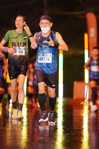 BIB: 40734
                            <button type="button" onclick="openModal(16331274)" class="btn btn-primary btn-sm float-right btn-popup" data-toggle="modal" data-target=".modal-high-quality">
                        <i class="fas fa-shopping-cart"></i> Add to Cart
                    </button>
                                            <button type="button" onclick="isThisMe(16331274, true)" class="btn btn-success btn-sm float-right btn-popup btn-isme hidden" data-toggle="tooltip" data-placement="bottom" title="นี่คือรูปของคุณใช่ไหม คลิกที่นี่เพื่อเอาเข้าอัลบั้ม">
                        <i class="fas fa-plus"></i> Add to album
                    </button>
                    <button type="button" onclick="isThisMe(16331274, false)" class="btn btn-warning btn-sm float-right btn-popup btn-isnotme hidden">
                        <i class="fas fa-ban"></i> Remove from album
                    </button>