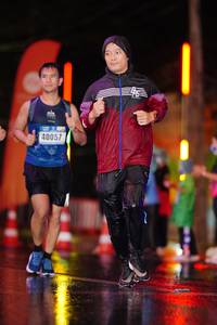 BIB: 40057
                            <button type="button" onclick="openModal(16349276)" class="btn btn-primary btn-sm float-right btn-popup" data-toggle="modal" data-target=".modal-high-quality">
                        <i class="fas fa-shopping-cart"></i> Add to Cart
                    </button>
                                            <button type="button" onclick="isThisMe(16349276, true)" class="btn btn-success btn-sm float-right btn-popup btn-isme hidden" data-toggle="tooltip" data-placement="bottom" title="นี่คือรูปของคุณใช่ไหม คลิกที่นี่เพื่อเอาเข้าอัลบั้ม">
                        <i class="fas fa-plus"></i> Add to album
                    </button>
                    <button type="button" onclick="isThisMe(16349276, false)" class="btn btn-warning btn-sm float-right btn-popup btn-isnotme hidden">
                        <i class="fas fa-ban"></i> Remove from album
                    </button>