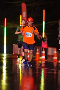 BIB: 42978
                            <button type="button" onclick="openModal(16328116)" class="btn btn-primary btn-sm float-right btn-popup" data-toggle="modal" data-target=".modal-high-quality">
                        <i class="fas fa-shopping-cart"></i> Add to Cart
                    </button>
                                            <button type="button" onclick="isThisMe(16328116, true)" class="btn btn-success btn-sm float-right btn-popup btn-isme hidden" data-toggle="tooltip" data-placement="bottom" title="นี่คือรูปของคุณใช่ไหม คลิกที่นี่เพื่อเอาเข้าอัลบั้ม">
                        <i class="fas fa-plus"></i> Add to album
                    </button>
                    <button type="button" onclick="isThisMe(16328116, false)" class="btn btn-warning btn-sm float-right btn-popup btn-isnotme hidden">
                        <i class="fas fa-ban"></i> Remove from album
                    </button>