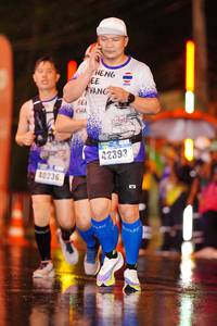 BIB: 42393, 40236
                            <button type="button" onclick="openModal(16331785)" class="btn btn-primary btn-sm float-right btn-popup" data-toggle="modal" data-target=".modal-high-quality">
                        <i class="fas fa-shopping-cart"></i> Add to Cart
                    </button>
                                            <button type="button" onclick="isThisMe(16331785, true)" class="btn btn-success btn-sm float-right btn-popup btn-isme hidden" data-toggle="tooltip" data-placement="bottom" title="นี่คือรูปของคุณใช่ไหม คลิกที่นี่เพื่อเอาเข้าอัลบั้ม">
                        <i class="fas fa-plus"></i> Add to album
                    </button>
                    <button type="button" onclick="isThisMe(16331785, false)" class="btn btn-warning btn-sm float-right btn-popup btn-isnotme hidden">
                        <i class="fas fa-ban"></i> Remove from album
                    </button>