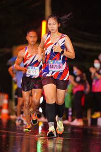 BIB: 44755, 41125
                            <button type="button" onclick="openModal(16341586)" class="btn btn-primary btn-sm float-right btn-popup" data-toggle="modal" data-target=".modal-high-quality">
                        <i class="fas fa-shopping-cart"></i> Add to Cart
                    </button>
                                            <button type="button" onclick="isThisMe(16341586, true)" class="btn btn-success btn-sm float-right btn-popup btn-isme hidden" data-toggle="tooltip" data-placement="bottom" title="นี่คือรูปของคุณใช่ไหม คลิกที่นี่เพื่อเอาเข้าอัลบั้ม">
                        <i class="fas fa-plus"></i> Add to album
                    </button>
                    <button type="button" onclick="isThisMe(16341586, false)" class="btn btn-warning btn-sm float-right btn-popup btn-isnotme hidden">
                        <i class="fas fa-ban"></i> Remove from album
                    </button>