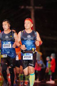 BIB: 42902, 41230
                            <button type="button" onclick="openModal(16337866)" class="btn btn-primary btn-sm float-right btn-popup" data-toggle="modal" data-target=".modal-high-quality">
                        <i class="fas fa-shopping-cart"></i> Add to Cart
                    </button>
                                            <button type="button" onclick="isThisMe(16337866, true)" class="btn btn-success btn-sm float-right btn-popup btn-isme hidden" data-toggle="tooltip" data-placement="bottom" title="นี่คือรูปของคุณใช่ไหม คลิกที่นี่เพื่อเอาเข้าอัลบั้ม">
                        <i class="fas fa-plus"></i> Add to album
                    </button>
                    <button type="button" onclick="isThisMe(16337866, false)" class="btn btn-warning btn-sm float-right btn-popup btn-isnotme hidden">
                        <i class="fas fa-ban"></i> Remove from album
                    </button>