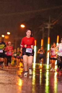 BIB: 326
                            <button type="button" onclick="openModal(16374522)" class="btn btn-primary btn-sm float-right btn-popup" data-toggle="modal" data-target=".modal-high-quality">
                        <i class="fas fa-shopping-cart"></i> Add to Cart
                    </button>
                                            <button type="button" onclick="isThisMe(16374522, true)" class="btn btn-success btn-sm float-right btn-popup btn-isme hidden" data-toggle="tooltip" data-placement="bottom" title="นี่คือรูปของคุณใช่ไหม คลิกที่นี่เพื่อเอาเข้าอัลบั้ม">
                        <i class="fas fa-plus"></i> Add to album
                    </button>
                    <button type="button" onclick="isThisMe(16374522, false)" class="btn btn-warning btn-sm float-right btn-popup btn-isnotme hidden">
                        <i class="fas fa-ban"></i> Remove from album
                    </button>