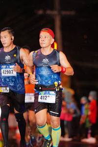 BIB: 42902, 412
                            <button type="button" onclick="openModal(16337623)" class="btn btn-primary btn-sm float-right btn-popup" data-toggle="modal" data-target=".modal-high-quality">
                        <i class="fas fa-shopping-cart"></i> Add to Cart
                    </button>
                                            <button type="button" onclick="isThisMe(16337623, true)" class="btn btn-success btn-sm float-right btn-popup btn-isme hidden" data-toggle="tooltip" data-placement="bottom" title="นี่คือรูปของคุณใช่ไหม คลิกที่นี่เพื่อเอาเข้าอัลบั้ม">
                        <i class="fas fa-plus"></i> Add to album
                    </button>
                    <button type="button" onclick="isThisMe(16337623, false)" class="btn btn-warning btn-sm float-right btn-popup btn-isnotme hidden">
                        <i class="fas fa-ban"></i> Remove from album
                    </button>