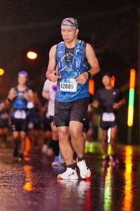 BIB: 42809
                            <button type="button" onclick="openModal(16364963)" class="btn btn-primary btn-sm float-right btn-popup" data-toggle="modal" data-target=".modal-high-quality">
                        <i class="fas fa-shopping-cart"></i> Add to Cart
                    </button>
                                            <button type="button" onclick="isThisMe(16364963, true)" class="btn btn-success btn-sm float-right btn-popup btn-isme hidden" data-toggle="tooltip" data-placement="bottom" title="นี่คือรูปของคุณใช่ไหม คลิกที่นี่เพื่อเอาเข้าอัลบั้ม">
                        <i class="fas fa-plus"></i> Add to album
                    </button>
                    <button type="button" onclick="isThisMe(16364963, false)" class="btn btn-warning btn-sm float-right btn-popup btn-isnotme hidden">
                        <i class="fas fa-ban"></i> Remove from album
                    </button>