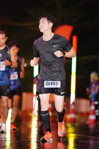 BIB: 40802
                            <button type="button" onclick="openModal(16348261)" class="btn btn-primary btn-sm float-right btn-popup" data-toggle="modal" data-target=".modal-high-quality">
                        <i class="fas fa-shopping-cart"></i> Add to Cart
                    </button>
                                            <button type="button" onclick="isThisMe(16348261, true)" class="btn btn-success btn-sm float-right btn-popup btn-isme hidden" data-toggle="tooltip" data-placement="bottom" title="นี่คือรูปของคุณใช่ไหม คลิกที่นี่เพื่อเอาเข้าอัลบั้ม">
                        <i class="fas fa-plus"></i> Add to album
                    </button>
                    <button type="button" onclick="isThisMe(16348261, false)" class="btn btn-warning btn-sm float-right btn-popup btn-isnotme hidden">
                        <i class="fas fa-ban"></i> Remove from album
                    </button>