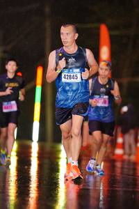 BIB: 42845, 4472
                            <button type="button" onclick="openModal(16323345)" class="btn btn-primary btn-sm float-right btn-popup" data-toggle="modal" data-target=".modal-high-quality">
                        <i class="fas fa-shopping-cart"></i> Add to Cart
                    </button>
                                            <button type="button" onclick="isThisMe(16323345, true)" class="btn btn-success btn-sm float-right btn-popup btn-isme hidden" data-toggle="tooltip" data-placement="bottom" title="นี่คือรูปของคุณใช่ไหม คลิกที่นี่เพื่อเอาเข้าอัลบั้ม">
                        <i class="fas fa-plus"></i> Add to album
                    </button>
                    <button type="button" onclick="isThisMe(16323345, false)" class="btn btn-warning btn-sm float-right btn-popup btn-isnotme hidden">
                        <i class="fas fa-ban"></i> Remove from album
                    </button>