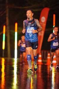 BIB: 417
                            <button type="button" onclick="openModal(16320865)" class="btn btn-primary btn-sm float-right btn-popup" data-toggle="modal" data-target=".modal-high-quality">
                        <i class="fas fa-shopping-cart"></i> Add to Cart
                    </button>
                                            <button type="button" onclick="isThisMe(16320865, true)" class="btn btn-success btn-sm float-right btn-popup btn-isme hidden" data-toggle="tooltip" data-placement="bottom" title="นี่คือรูปของคุณใช่ไหม คลิกที่นี่เพื่อเอาเข้าอัลบั้ม">
                        <i class="fas fa-plus"></i> Add to album
                    </button>
                    <button type="button" onclick="isThisMe(16320865, false)" class="btn btn-warning btn-sm float-right btn-popup btn-isnotme hidden">
                        <i class="fas fa-ban"></i> Remove from album
                    </button>