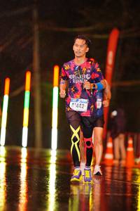 BIB: 41442
                            <button type="button" onclick="openModal(16323804)" class="btn btn-primary btn-sm float-right btn-popup" data-toggle="modal" data-target=".modal-high-quality">
                        <i class="fas fa-shopping-cart"></i> Add to Cart
                    </button>
                                            <button type="button" onclick="isThisMe(16323804, true)" class="btn btn-success btn-sm float-right btn-popup btn-isme hidden" data-toggle="tooltip" data-placement="bottom" title="นี่คือรูปของคุณใช่ไหม คลิกที่นี่เพื่อเอาเข้าอัลบั้ม">
                        <i class="fas fa-plus"></i> Add to album
                    </button>
                    <button type="button" onclick="isThisMe(16323804, false)" class="btn btn-warning btn-sm float-right btn-popup btn-isnotme hidden">
                        <i class="fas fa-ban"></i> Remove from album
                    </button>