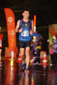 BIB: 4070
                            <button type="button" onclick="openModal(16369083)" class="btn btn-primary btn-sm float-right btn-popup" data-toggle="modal" data-target=".modal-high-quality">
                        <i class="fas fa-shopping-cart"></i> Add to Cart
                    </button>
                                            <button type="button" onclick="isThisMe(16369083, true)" class="btn btn-success btn-sm float-right btn-popup btn-isme hidden" data-toggle="tooltip" data-placement="bottom" title="นี่คือรูปของคุณใช่ไหม คลิกที่นี่เพื่อเอาเข้าอัลบั้ม">
                        <i class="fas fa-plus"></i> Add to album
                    </button>
                    <button type="button" onclick="isThisMe(16369083, false)" class="btn btn-warning btn-sm float-right btn-popup btn-isnotme hidden">
                        <i class="fas fa-ban"></i> Remove from album
                    </button>