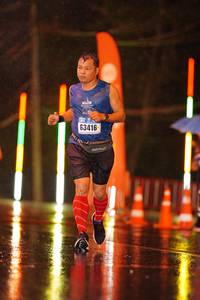 BIB: 63416
                            <button type="button" onclick="openModal(16359924)" class="btn btn-primary btn-sm float-right btn-popup" data-toggle="modal" data-target=".modal-high-quality">
                        <i class="fas fa-shopping-cart"></i> Add to Cart
                    </button>
                                            <button type="button" onclick="isThisMe(16359924, true)" class="btn btn-success btn-sm float-right btn-popup btn-isme hidden" data-toggle="tooltip" data-placement="bottom" title="นี่คือรูปของคุณใช่ไหม คลิกที่นี่เพื่อเอาเข้าอัลบั้ม">
                        <i class="fas fa-plus"></i> Add to album
                    </button>
                    <button type="button" onclick="isThisMe(16359924, false)" class="btn btn-warning btn-sm float-right btn-popup btn-isnotme hidden">
                        <i class="fas fa-ban"></i> Remove from album
                    </button>