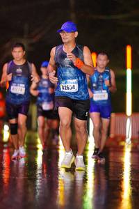 BIB: 42654, 41774
                            <button type="button" onclick="openModal(16327474)" class="btn btn-primary btn-sm float-right btn-popup" data-toggle="modal" data-target=".modal-high-quality">
                        <i class="fas fa-shopping-cart"></i> Add to Cart
                    </button>
                                            <button type="button" onclick="isThisMe(16327474, true)" class="btn btn-success btn-sm float-right btn-popup btn-isme hidden" data-toggle="tooltip" data-placement="bottom" title="นี่คือรูปของคุณใช่ไหม คลิกที่นี่เพื่อเอาเข้าอัลบั้ม">
                        <i class="fas fa-plus"></i> Add to album
                    </button>
                    <button type="button" onclick="isThisMe(16327474, false)" class="btn btn-warning btn-sm float-right btn-popup btn-isnotme hidden">
                        <i class="fas fa-ban"></i> Remove from album
                    </button>