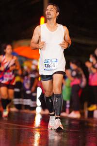 BIB: 41554
                            <button type="button" onclick="openModal(16341255)" class="btn btn-primary btn-sm float-right btn-popup" data-toggle="modal" data-target=".modal-high-quality">
                        <i class="fas fa-shopping-cart"></i> Add to Cart
                    </button>
                                            <button type="button" onclick="isThisMe(16341255, true)" class="btn btn-success btn-sm float-right btn-popup btn-isme hidden" data-toggle="tooltip" data-placement="bottom" title="นี่คือรูปของคุณใช่ไหม คลิกที่นี่เพื่อเอาเข้าอัลบั้ม">
                        <i class="fas fa-plus"></i> Add to album
                    </button>
                    <button type="button" onclick="isThisMe(16341255, false)" class="btn btn-warning btn-sm float-right btn-popup btn-isnotme hidden">
                        <i class="fas fa-ban"></i> Remove from album
                    </button>