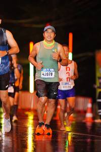 BIB: 42078, 40598
                            <button type="button" onclick="openModal(16345106)" class="btn btn-primary btn-sm float-right btn-popup" data-toggle="modal" data-target=".modal-high-quality">
                        <i class="fas fa-shopping-cart"></i> Add to Cart
                    </button>
                                            <button type="button" onclick="isThisMe(16345106, true)" class="btn btn-success btn-sm float-right btn-popup btn-isme hidden" data-toggle="tooltip" data-placement="bottom" title="นี่คือรูปของคุณใช่ไหม คลิกที่นี่เพื่อเอาเข้าอัลบั้ม">
                        <i class="fas fa-plus"></i> Add to album
                    </button>
                    <button type="button" onclick="isThisMe(16345106, false)" class="btn btn-warning btn-sm float-right btn-popup btn-isnotme hidden">
                        <i class="fas fa-ban"></i> Remove from album
                    </button>