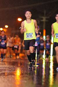 BIB: 40730
                            <button type="button" onclick="openModal(16319994)" class="btn btn-primary btn-sm float-right btn-popup" data-toggle="modal" data-target=".modal-high-quality">
                        <i class="fas fa-shopping-cart"></i> Add to Cart
                    </button>
                                            <button type="button" onclick="isThisMe(16319994, true)" class="btn btn-success btn-sm float-right btn-popup btn-isme hidden" data-toggle="tooltip" data-placement="bottom" title="นี่คือรูปของคุณใช่ไหม คลิกที่นี่เพื่อเอาเข้าอัลบั้ม">
                        <i class="fas fa-plus"></i> Add to album
                    </button>
                    <button type="button" onclick="isThisMe(16319994, false)" class="btn btn-warning btn-sm float-right btn-popup btn-isnotme hidden">
                        <i class="fas fa-ban"></i> Remove from album
                    </button>