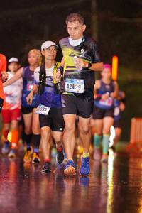 BIB: 42439, 093
                            <button type="button" onclick="openModal(16340750)" class="btn btn-primary btn-sm float-right btn-popup" data-toggle="modal" data-target=".modal-high-quality">
                        <i class="fas fa-shopping-cart"></i> Add to Cart
                    </button>
                                            <button type="button" onclick="isThisMe(16340750, true)" class="btn btn-success btn-sm float-right btn-popup btn-isme hidden" data-toggle="tooltip" data-placement="bottom" title="นี่คือรูปของคุณใช่ไหม คลิกที่นี่เพื่อเอาเข้าอัลบั้ม">
                        <i class="fas fa-plus"></i> Add to album
                    </button>
                    <button type="button" onclick="isThisMe(16340750, false)" class="btn btn-warning btn-sm float-right btn-popup btn-isnotme hidden">
                        <i class="fas fa-ban"></i> Remove from album
                    </button>