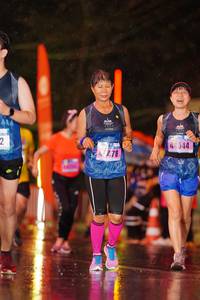 BIB: 44544
                            <button type="button" onclick="openModal(16356555)" class="btn btn-primary btn-sm float-right btn-popup" data-toggle="modal" data-target=".modal-high-quality">
                        <i class="fas fa-shopping-cart"></i> Add to Cart
                    </button>
                                            <button type="button" onclick="isThisMe(16356555, true)" class="btn btn-success btn-sm float-right btn-popup btn-isme hidden" data-toggle="tooltip" data-placement="bottom" title="นี่คือรูปของคุณใช่ไหม คลิกที่นี่เพื่อเอาเข้าอัลบั้ม">
                        <i class="fas fa-plus"></i> Add to album
                    </button>
                    <button type="button" onclick="isThisMe(16356555, false)" class="btn btn-warning btn-sm float-right btn-popup btn-isnotme hidden">
                        <i class="fas fa-ban"></i> Remove from album
                    </button>