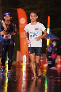 BIB: 2894, 40908
                            <button type="button" onclick="openModal(16362168)" class="btn btn-primary btn-sm float-right btn-popup" data-toggle="modal" data-target=".modal-high-quality">
                        <i class="fas fa-shopping-cart"></i> Add to Cart
                    </button>
                                            <button type="button" onclick="isThisMe(16362168, true)" class="btn btn-success btn-sm float-right btn-popup btn-isme hidden" data-toggle="tooltip" data-placement="bottom" title="นี่คือรูปของคุณใช่ไหม คลิกที่นี่เพื่อเอาเข้าอัลบั้ม">
                        <i class="fas fa-plus"></i> Add to album
                    </button>
                    <button type="button" onclick="isThisMe(16362168, false)" class="btn btn-warning btn-sm float-right btn-popup btn-isnotme hidden">
                        <i class="fas fa-ban"></i> Remove from album
                    </button>