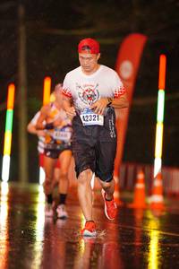 BIB: 42321
                            <button type="button" onclick="openModal(16340304)" class="btn btn-primary btn-sm float-right btn-popup" data-toggle="modal" data-target=".modal-high-quality">
                        <i class="fas fa-shopping-cart"></i> Add to Cart
                    </button>
                                            <button type="button" onclick="isThisMe(16340304, true)" class="btn btn-success btn-sm float-right btn-popup btn-isme hidden" data-toggle="tooltip" data-placement="bottom" title="นี่คือรูปของคุณใช่ไหม คลิกที่นี่เพื่อเอาเข้าอัลบั้ม">
                        <i class="fas fa-plus"></i> Add to album
                    </button>
                    <button type="button" onclick="isThisMe(16340304, false)" class="btn btn-warning btn-sm float-right btn-popup btn-isnotme hidden">
                        <i class="fas fa-ban"></i> Remove from album
                    </button>