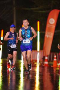 BIB: 40129, 41771
                            <button type="button" onclick="openModal(16327232)" class="btn btn-primary btn-sm float-right btn-popup" data-toggle="modal" data-target=".modal-high-quality">
                        <i class="fas fa-shopping-cart"></i> Add to Cart
                    </button>
                                            <button type="button" onclick="isThisMe(16327232, true)" class="btn btn-success btn-sm float-right btn-popup btn-isme hidden" data-toggle="tooltip" data-placement="bottom" title="นี่คือรูปของคุณใช่ไหม คลิกที่นี่เพื่อเอาเข้าอัลบั้ม">
                        <i class="fas fa-plus"></i> Add to album
                    </button>
                    <button type="button" onclick="isThisMe(16327232, false)" class="btn btn-warning btn-sm float-right btn-popup btn-isnotme hidden">
                        <i class="fas fa-ban"></i> Remove from album
                    </button>