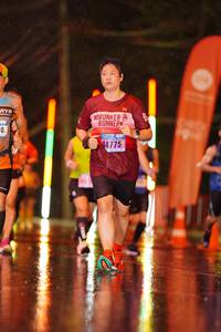 BIB: 4775
                            <button type="button" onclick="openModal(16336278)" class="btn btn-primary btn-sm float-right btn-popup" data-toggle="modal" data-target=".modal-high-quality">
                        <i class="fas fa-shopping-cart"></i> Add to Cart
                    </button>
                                            <button type="button" onclick="isThisMe(16336278, true)" class="btn btn-success btn-sm float-right btn-popup btn-isme hidden" data-toggle="tooltip" data-placement="bottom" title="นี่คือรูปของคุณใช่ไหม คลิกที่นี่เพื่อเอาเข้าอัลบั้ม">
                        <i class="fas fa-plus"></i> Add to album
                    </button>
                    <button type="button" onclick="isThisMe(16336278, false)" class="btn btn-warning btn-sm float-right btn-popup btn-isnotme hidden">
                        <i class="fas fa-ban"></i> Remove from album
                    </button>