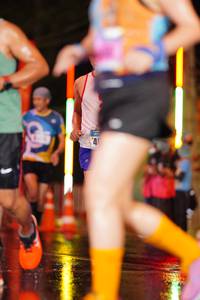 BIB: 
                            <button type="button" onclick="openModal(16345541)" class="btn btn-primary btn-sm float-right btn-popup" data-toggle="modal" data-target=".modal-high-quality">
                        <i class="fas fa-shopping-cart"></i> Add to Cart
                    </button>
                                            <button type="button" onclick="isThisMe(16345541, true)" class="btn btn-success btn-sm float-right btn-popup btn-isme hidden" data-toggle="tooltip" data-placement="bottom" title="นี่คือรูปของคุณใช่ไหม คลิกที่นี่เพื่อเอาเข้าอัลบั้ม">
                        <i class="fas fa-plus"></i> Add to album
                    </button>
                    <button type="button" onclick="isThisMe(16345541, false)" class="btn btn-warning btn-sm float-right btn-popup btn-isnotme hidden">
                        <i class="fas fa-ban"></i> Remove from album
                    </button>